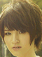 "Love・MISAKI"