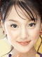 "高田有紗"