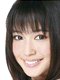 "広瀬アリス"