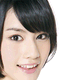 "橋本愛"