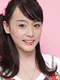 "山田朱莉"
