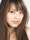 "松本さゆき"