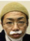 "ﾋﾞｰｸﾞﾙ38能勢"