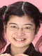 "村瀬みちゃこ"