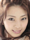 "菊地亜沙美"
