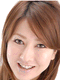 "杉田リエ"