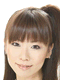 "小畑ひろこ"