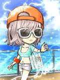 ＊雪月夜＊