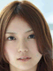 "関戸優希"