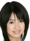"蒼井凛"