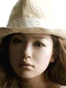 "西野カナ"