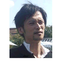"鉄平"