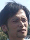 "鉄平"
