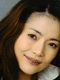 "青田典子"