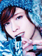 "SuG(shinpei)"