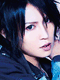 "SuG(masato)"