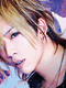 "SuG(Chiyu)"