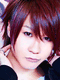 "SuG(yuji)"