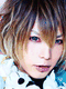 "SuG(武瑠)"
