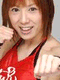 "風香"