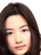 "西平