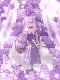 りゅりゅ