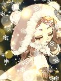 あい