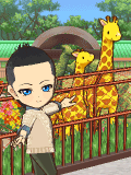 マモー