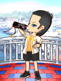 マモー