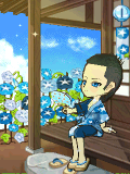 マモー