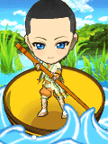 マモー