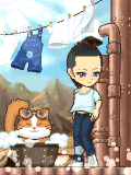 マモー