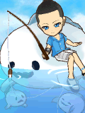 マモー