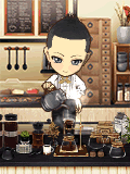 マモー