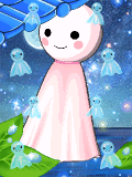マモー