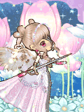 †PIETA†