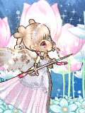 †PIETA†