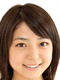 "中村静香"