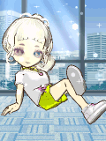 カエル