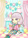 カエル