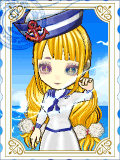 カエル