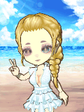 カエル