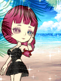 カエル