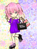 カエル