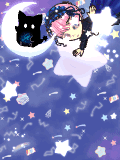 カエル