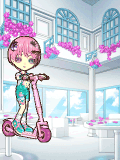 カエル