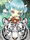 カエル