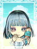 カエル
