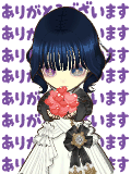 カエル