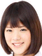 "翼･ｶﾞｰﾙｽﾞｱｸﾄﾘｰ"